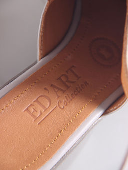 Босоножки 5133.23663vi.Стар визон