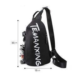 Рюкзак 730BP176 - Fashion фото 2