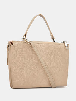 Сумки - Ralf ringer фото 3