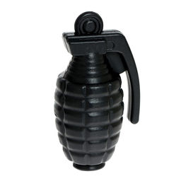 Набор полицейского Снайпер, 7 предметов - Simaland фото 7