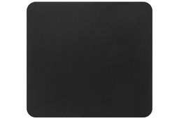 Набор 5 пр. для сервировки сыра 28*23*2 см - Elan gallery фото 9