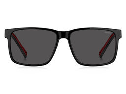 Солнцезащитные очки HUGO HG 1369/S