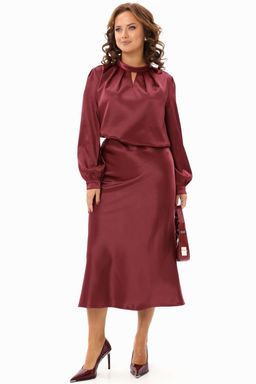 Платье Angelina&Co 928 - Mira fashion фото 1613