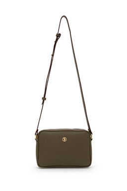 Kad_n Haki _apraz _anta Sepette S_rpriz _ndirim - U.s. polo assn фото 4