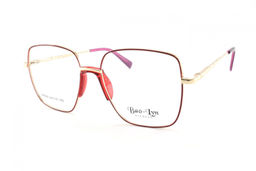 BAOLYN 6000 C1 54-15-142