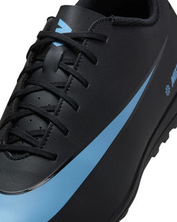 Бутсы взрослые