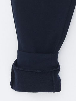 Standart Kal?p Erkek Jogger E?ofman Alt? - Waikiki фото 3