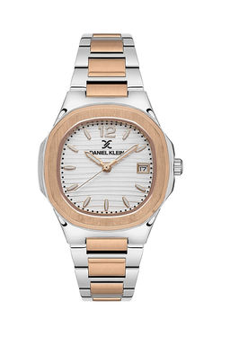 Часы наручные Daniel Klein 13581-6