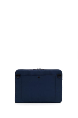 Lacivert Laptop _antas_