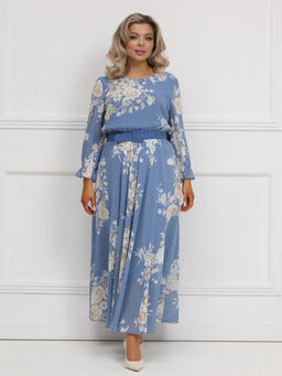 Ремень Р-79/7