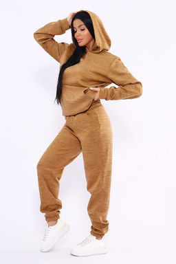 Костюм 65088 - Натали фото 24