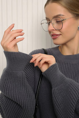 84505 Джемпер женский - Натали фото 15