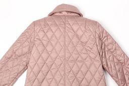 Пальто - Gipnoz фото 9