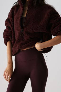 Leggings de deporte con SoftMove - H&m фото 24