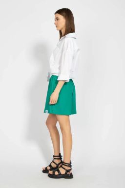 Рубашка 4070 - Kivviwear фото 13