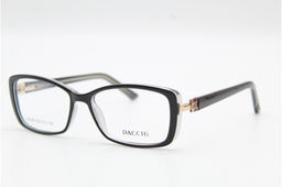 Оправа DACCHI 34359 53-15-135 C1 комби