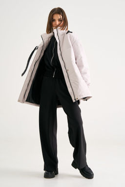 Куртка 1184 - Rinka фото 5