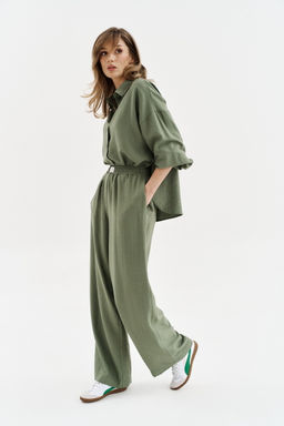 Комплект 3836 - Soda фото 4