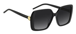 Солнцезащитные очки HUGO BOSS BOSS 1939/G/S