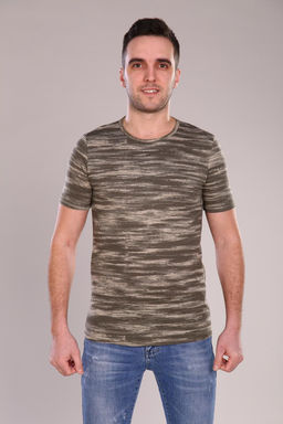 IV-CAPRIZ Колорит - футболка  фото 13