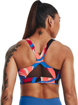 Топ женский