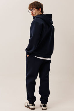 Спортивный костюм GO M3034/20-04.182-188 синий - Pirs фото 3