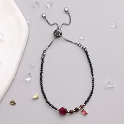 Браслет женский