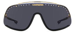 Солнцезащитные очки CARRERA FLAGLAB 16  фото 2