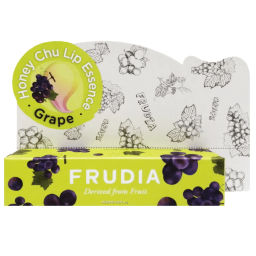 Эссенция для губ с медом и виноградом Frudia, Корея, 10 г