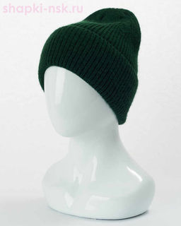 44344 Колпак женский (56-58)