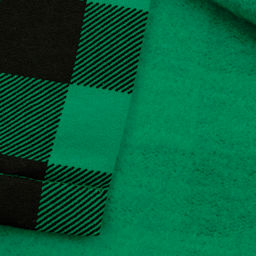 Рубашка футер 2х нитка начёс 1570310202 - Youlala фото 8