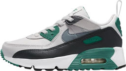 Кроссовки детские