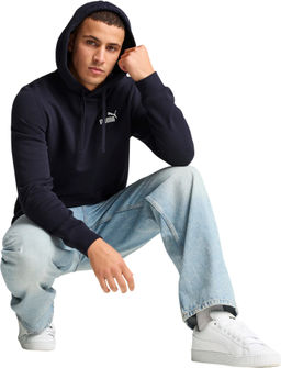 Джемпер взрослый