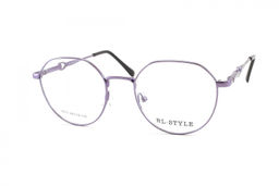 BL-STYLE D073 C9 48-18-135