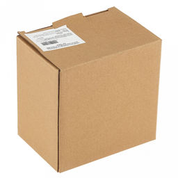 Часы настольные интерьерные "Водолаз" 10х6,5х20,5см, мягкий ход, циферблат белый; цифры арабские, черный; выпуколе стекло, на ножках металл, корпус платик, золотой; в коробке (Китай)