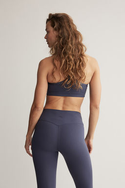 Leggings de deporte en SoftMove - H&m фото 4