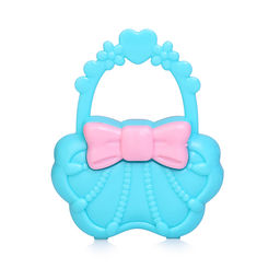 Пупс с аксессуарами "Кроха" звук, в коробке