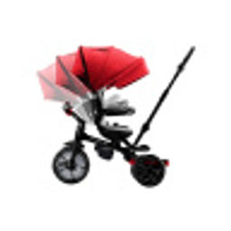 Велосипед трехколесный "Qplay"