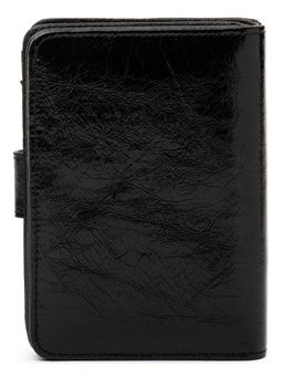 Кошелек Labbra L089-609 black  фото 7