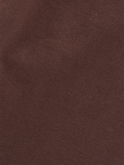 Бриджи лосины однотонные для малышей UD 0577 синий - Mini maxi фото 8