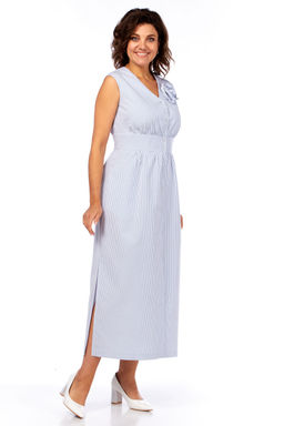 Платье ALANI 2379