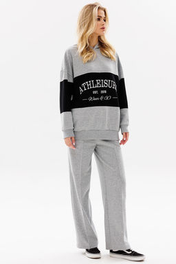 Костюм GO F3071/26-02.170-176 фисташка  фото 1788