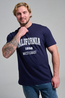 Футболка мужская 8503/1