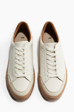 Zapatillas deportivas - H&m фото 4