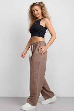 Брюки 36976 - Натали фото 97