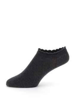 Kad_n 2li Patik _orap - Pierre cardin фото 2