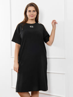 Туника Рената-1 из ткани бурумчук VIOTEX - Виотекс фото 45