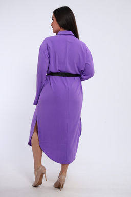 Женское платье 31937