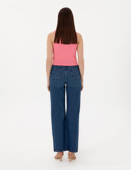 Mavi Jean Pantolon - Pierre cardin фото 4