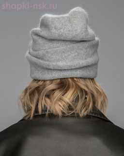 22924 1A KHCW Бомонт Колпак женский (56-58)